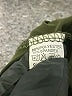 Unbranded Green Casual Skirt Size XL - photo 3