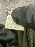 Unbranded Green Casual Skirt Size XL - photo 4