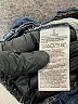Old Navy Blue Jeans Size 5T - photo 3