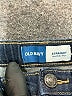 Old Navy Blue Jeans Size 5T - photo 4