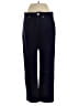 Vineyard Vines Blue Jeans Size 27 waist - photo 1