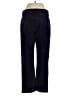 Vineyard Vines Blue Jeans Size 27 waist - photo 2