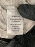 Jaclyn Intimates Ivory Casual Dress Size XL - photo 8