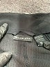 Athleta Black Track Jacket Size XS - photo 6