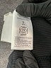 Athleta Black Track Jacket Size XS - photo 7
