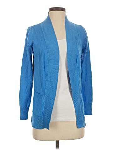 Cielo Cardigan (view 1)