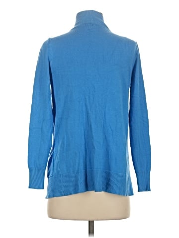 Cielo Cardigan (view 2)