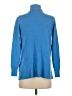 Cielo Blue Cardigan Size S - photo 2