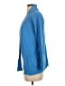 Cielo Blue Cardigan Size S - photo 5