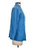 Cielo Blue Cardigan Size S - photo 4