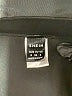 Shein Black Active Pants Size 4 - photo 7