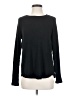 Abercrombie & Fitch Black Pullover Sweater Size S - photo 1