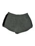 Assorted Brands Color Block Gray Athletic Shorts Size L (estimated) - photo 2