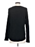 Abercrombie & Fitch Black Pullover Sweater Size S - photo 2