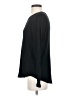 Abercrombie & Fitch Black Pullover Sweater Size S - photo 5