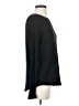 Abercrombie & Fitch Black Pullover Sweater Size S - photo 4