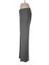 Express Design Studio Gray Dress Pants Size 6 - photo 5