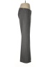 Express Design Studio Gray Dress Pants Size 6 - photo 4