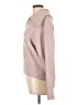 Express Tan Pullover Sweater Size L - photo 5