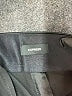 Express Black Cargo Pants Size 0 Short - photo 7