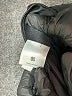 Express Black Cargo Pants Size 0 Short - photo 8