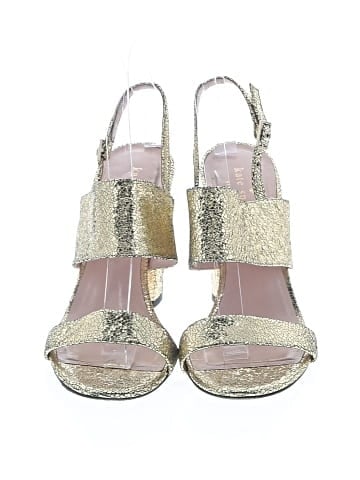 Kate Spade New York Sandals (view 2)