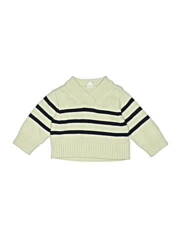 Baby Gap Pullover Sweater (view 1)