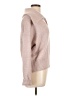 Express Tan Pullover Sweater Size L - photo 4