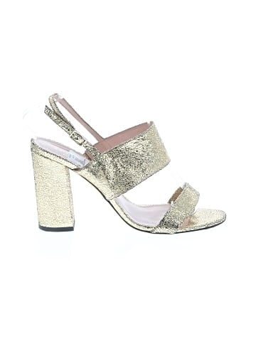 Kate Spade New York Sandals (view 1)