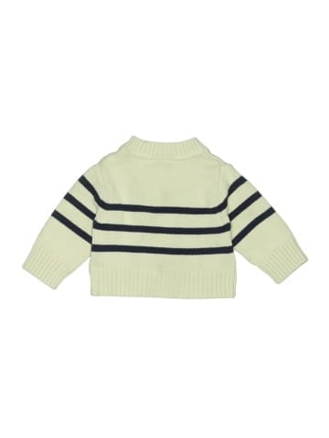 Baby Gap Pullover Sweater (view 2)