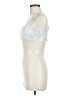 Assorted Brands Silver Tank Top Size M - photo 5