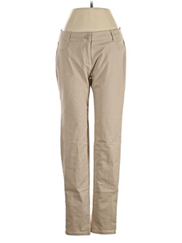 IZOD Khakis (view 1)