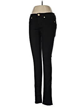 Rock & Republic Jeggings