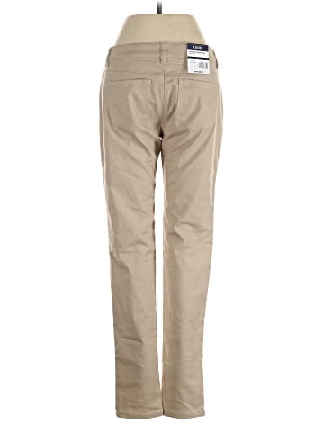IZOD Khakis (view 2)
