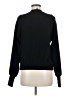 Sweaty Betty Black Pullover Sweater Size 6 - photo 2
