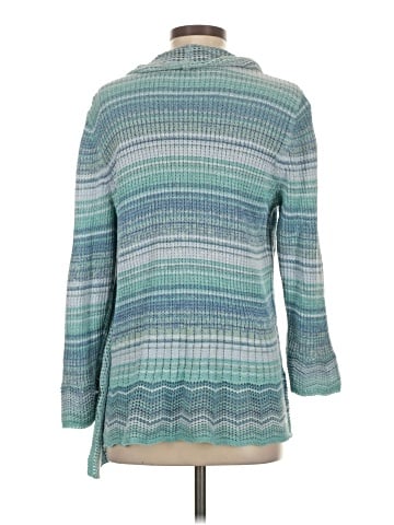 Alfred Dunner Cardigan (view 2)