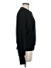 Sweaty Betty Black Pullover Sweater Size 6 - photo 4