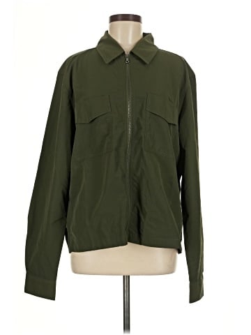 Joe's Jeans Cardigan (view 1)