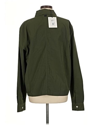 Joe's Jeans Cardigan (view 2)