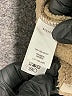 Cabela's 100% Polyester Tan Brown Pullover Hoodie Size M - photo 8