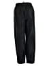 Kika Vargas Black Casual Pants Size XL - photo 2