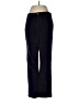 Gloria Vanderbilt Blue Jeans Size 8 - photo 1