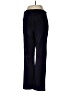 Gloria Vanderbilt Blue Jeans Size 8 - photo 2