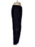 Gloria Vanderbilt Blue Jeans Size 8 - photo 4
