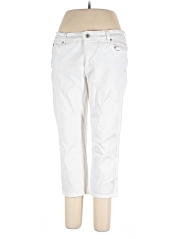 Bandolino Jeans (view 1)