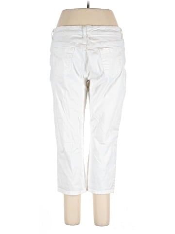 Bandolino Jeans (view 2)
