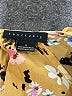 Sanctuary 100% Rayon Gold Long Sleeve Blouse Size S - photo 7