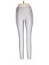Unbranded Silver Gray Active Pants Size L - photo 1