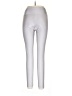 Unbranded Silver Gray Active Pants Size L - photo 2