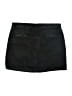 FRAME Denim Black Denim Shorts Size 31 waist - photo 2